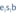 Kanzlei.de Logo