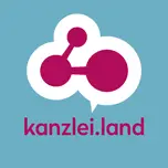 Kanzlei.land Favicon