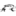 Kanzleifachwissen24.de Favicon