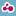 Kanzleiland.de Favicon