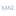 Kanztechnology.com Favicon