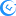 Kaobiguo.net Favicon
