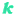 Kaoguti.gq Favicon