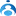Kaohomsmart.com Favicon
