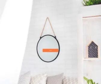 Kaolahome.com(考拉民宿) Screenshot