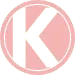 Kaoliashop.com Favicon