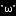 Kaomoji.fun Favicon