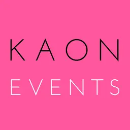 Kaonevents.com Favicon