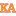 KaonlineStore.com Favicon