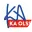 Kao.nu Favicon