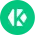 Kaopuai.com Logo