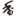 Kaori.co.jp Favicon