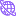 Kaoru-S.com Favicon