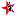 Kaosenlared.net Favicon