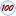 Kaoshi100.cn Favicon