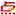 Kaoshidian.com Favicon
