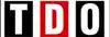 Kaospolosberkualitas.com Favicon
