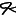 Kaosystem.com Favicon