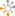 Kaotechnology.com Favicon
