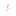 Kaotickurves.com Favicon