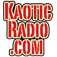 Kaoticradio.com Logo