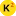 Kaotonik.net Logo