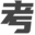 Kaozh.com Logo