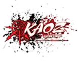 Kaozluchalibre.com.mx Favicon