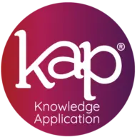 Kap-Online.com Logo
