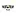 Kap-Services.com Favicon