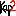 Kap2.de Favicon