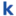 Kapa99.com Logo