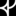 Kapacity.dk Favicon