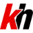 Kapadokyahaber.com.tr Logo