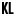 Kapal-Laut.com Favicon