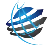 Kapalab.gr Logo
