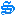 Kapalai.com Favicon