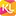 Kapanlagi.com Logo