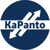 Kapanto.com Favicon