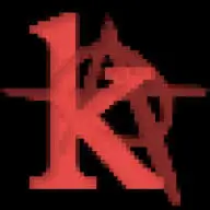 Kaparoz.com Logo