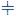 Kapasitor.net Favicon