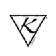 Kapawoods.com Favicon