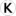 Kapcopackaging.com Favicon