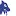 Kapdion.com Favicon