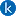 Kapeisi.com Favicon