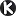 Kapeli.com Logo