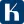 Kapelusznorma.com.ar Logo