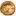 Kapi-Regnum-Welten.de Favicon