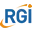 Kapia-Rgi.com Favicon