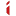 Kapica.pl Favicon